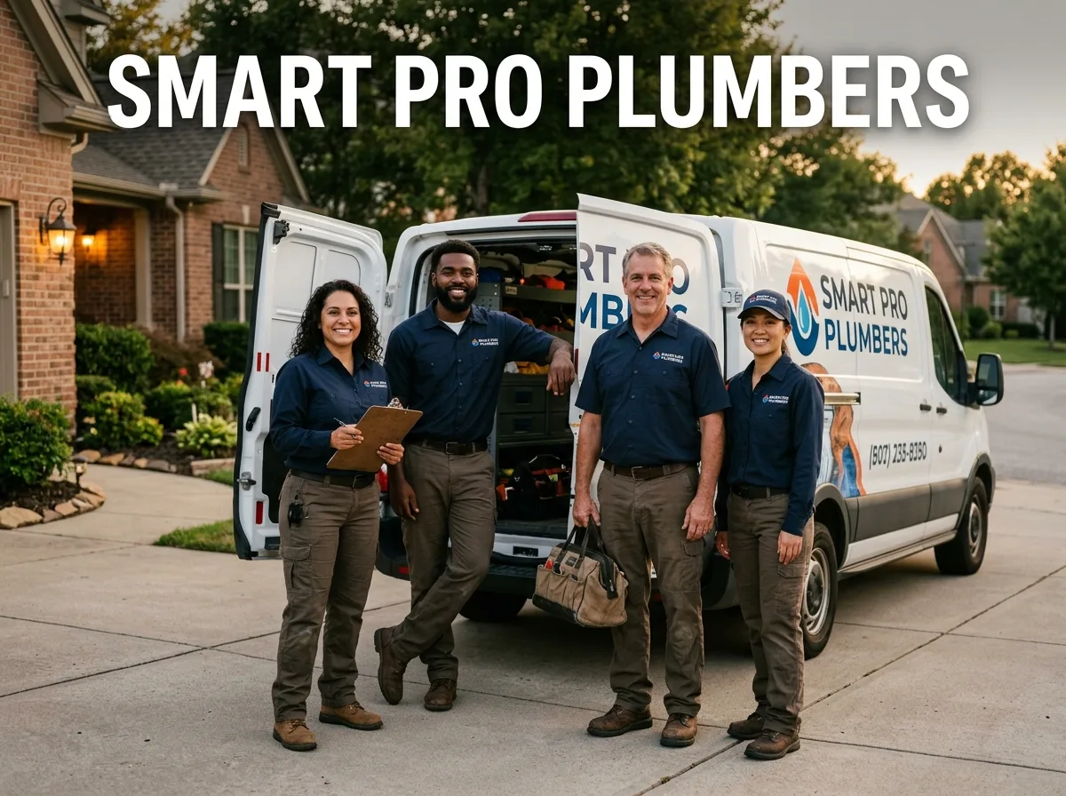 Water Heater Repair company in Virgil, SD
